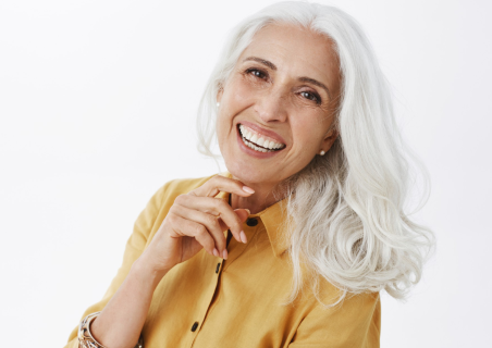 Tudo o que você precisa saber sobre prótese dentária na Principale Digital Clinic